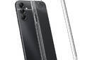 Spigen Ultra Hybrid - Etui do Samsung Galaxy A14 5G (Przezroczysty) - zdjęcie 6