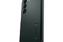 Spigen Tough Armor - Etui do Samsung Galaxy S23+ (Abyss Green) - zdjęcie 9