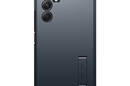 Spigen Tough Armor - Etui do Samsung Galaxy A54 5G (Metal Slate) - zdjęcie 2