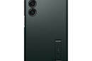 Spigen Tough Armor - Etui do Samsung Galaxy S23+ (Abyss Green) - zdjęcie 2