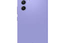 Spigen Thin Fit - Etui do Samsung Galaxy A54 5G (Awesome Violet) - zdjęcie 2