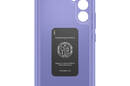 Spigen Thin Fit - Etui do Samsung Galaxy A54 5G (Awesome Violet) - zdjęcie 3