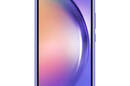 Spigen Thin Fit - Etui do Samsung Galaxy A54 5G (Awesome Violet) - zdjęcie 4