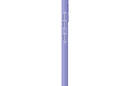 Spigen Thin Fit - Etui do Samsung Galaxy A54 5G (Awesome Violet) - zdjęcie 5
