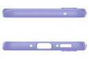 Spigen Thin Fit - Etui do Samsung Galaxy A54 5G (Awesome Violet) - zdjęcie 6
