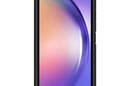 Spigen Tough Armor - Etui do Samsung Galaxy A54 5G (Czarny) - zdjęcie 4