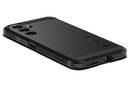 Spigen Tough Armor - Etui do Samsung Galaxy A54 5G (Czarny) - zdjęcie 9