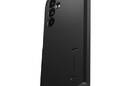 Spigen Tough Armor - Etui do Samsung Galaxy A54 5G (Czarny) - zdjęcie 10