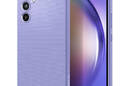 Spigen Liquid Air - Etui do Samsung Galaxy A54 5G (Awesome Violet) - zdjęcie 1