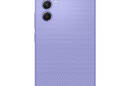 Spigen Liquid Air - Etui do Samsung Galaxy A54 5G (Awesome Violet) - zdjęcie 2