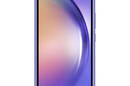 Spigen Liquid Air - Etui do Samsung Galaxy A54 5G (Awesome Violet) - zdjęcie 4
