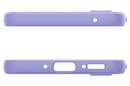 Spigen Liquid Air - Etui do Samsung Galaxy A54 5G (Awesome Violet) - zdjęcie 6