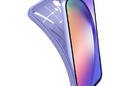 Spigen Liquid Air - Etui do Samsung Galaxy A54 5G (Awesome Violet) - zdjęcie 7
