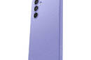 Spigen Liquid Air - Etui do Samsung Galaxy A54 5G (Awesome Violet) - zdjęcie 8