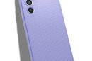 Spigen Liquid Air - Etui do Samsung Galaxy A54 5G (Awesome Violet) - zdjęcie 9