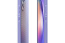 Spigen Liquid Air - Etui do Samsung Galaxy A54 5G (Awesome Violet) - zdjęcie 10