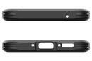 Spigen Tough Armor - Etui do Samsung Galaxy A54 5G (Metal Slate) - zdjęcie 6