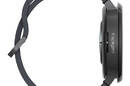 Spigen Liquid Air - Obudowa do Samsung Galaxy Watch 6 40 mm (Czarny) - zdjęcie 6