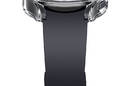 Spigen Ultra Hybrid - Obudowa do Samsung Galaxy Watch 6 40 mm (Przezroczysty) - zdjęcie 7