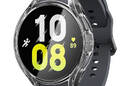 Spigen Ultra Hybrid - Obudowa do Samsung Galaxy Watch 6 44 mm (Przezroczysty) - zdjęcie 3