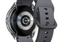 Spigen Ultra Hybrid - Obudowa do Samsung Galaxy Watch 6 44 mm (Przezroczysty) - zdjęcie 4