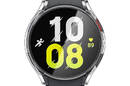 Spigen Ultra Hybrid - Obudowa do Samsung Galaxy Watch 6 44 mm (Przezroczysty) - zdjęcie 7