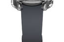 Spigen Ultra Hybrid - Obudowa do Samsung Galaxy Watch 6 44 mm (Przezroczysty) - zdjęcie 8