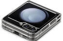 Spigen Airskin - Etui do Samsung Galaxy Z Flip 5 (Zero One) - zdjęcie 7
