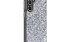 Case-Mate Twinkle - Etui Samsung Galaxy S23 FE 5G (Disco) - zdjęcie 2