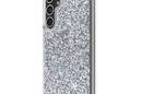 Case-Mate Twinkle - Etui Samsung Galaxy S23 FE 5G (Disco) - zdjęcie 3