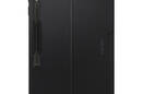 Spigen Thin Fit Pro - Etui do Samsung Galaxy Tab S8 Ultra / S9 Ultra 14.6