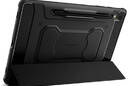 Spigen Rugged Armor Pro - Etui do Samsung Galaxy Tab S9 11