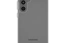 Case-Mate Tough Clear - Etui Samsung Galaxy S23 FE 5G (Przezroczysty) - zdjęcie 1
