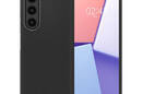 Spigen Airskin Pro - Etui do Samsung Galaxy Z Fold 5 (Czarny) - zdjęcie 2