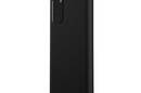 Speck Presidio Pro - Etui Samsung Galaxy S20 (Black/Black) - zdjęcie 2