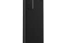 Speck Presidio Pro - Etui Samsung Galaxy S20 (Black/Black) - zdjęcie 3