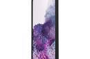 Speck Presidio Pro - Etui Samsung Galaxy S20 (Black/Black) - zdjęcie 6