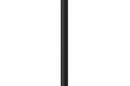 Speck Presidio Pro - Etui Samsung Galaxy S20 (Black/Black) - zdjęcie 7