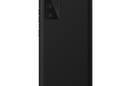 Speck Presidio Pro - Etui Samsung Galaxy S20 (Black/Black) - zdjęcie 8