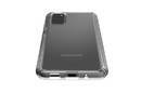 Speck Presidio Perfect-Clear - Etui Samsung Galaxy S20 (Clear/Clear) - zdjęcie 4