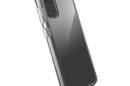 Speck Presidio Perfect-Clear - Etui Samsung Galaxy S20 (Clear/Clear) - zdjęcie 5