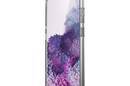 Speck Presidio Perfect-Clear - Etui Samsung Galaxy S20 (Clear/Clear) - zdjęcie 6