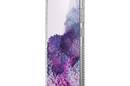 Speck Presidio Perfect-Clear with Grips - Etui Samsung Galaxy S20 (Clear/Clear) - zdjęcie 6