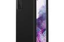 Speck Presidio Pro - Etui Samsung Galaxy S20+ (Black/Black) - zdjęcie 1