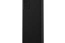 Speck Presidio Pro - Etui Samsung Galaxy S20+ (Black/Black) - zdjęcie 2