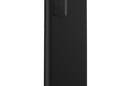 Speck Presidio Pro - Etui Samsung Galaxy S20+ (Black/Black) - zdjęcie 3