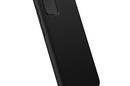 Speck Presidio Pro - Etui Samsung Galaxy S20+ (Black/Black) - zdjęcie 5