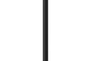 Speck Presidio Pro - Etui Samsung Galaxy S20+ (Black/Black) - zdjęcie 7