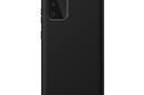 Speck Presidio Pro - Etui Samsung Galaxy S20+ (Black/Black) - zdjęcie 8
