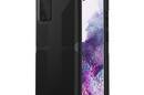 Speck Presidio Grip - Etui Samsung Galaxy S20+ (Black/Black) - zdjęcie 1